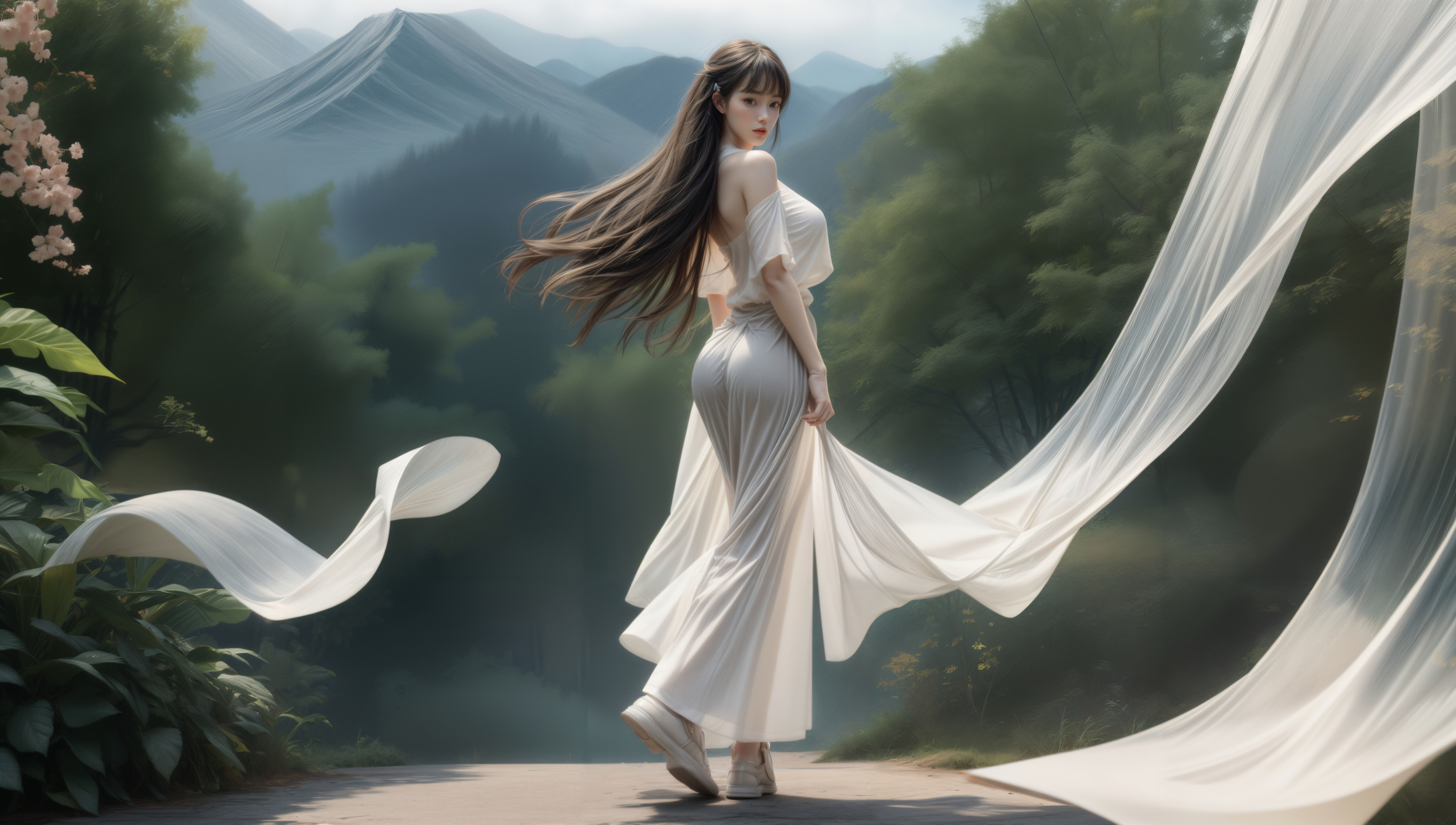 如何降低高温影响、搭配饮食？夏季运动有讲究